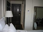 2007 PM-PMM Offsite 490